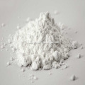 /msite/products/detail/productid/61982716/id/1354525.html